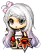 Kila